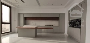 فروش 180 متری پاسداران