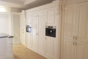 فروش 190 متری جهانتاب