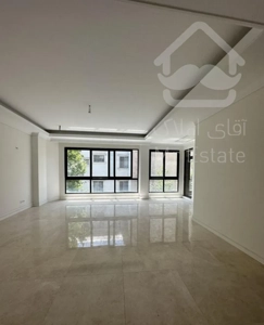 فروش 150 متری پاسداران