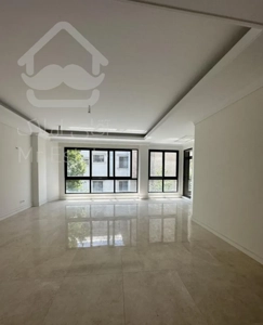 فروش 137 متر در هروی