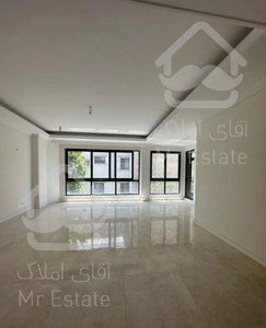 200 متر بهترین لوکیشن دروس