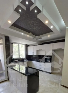 230 متری در دروس ویو ابدی