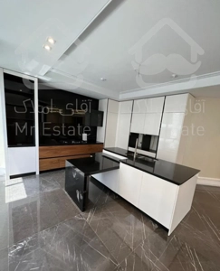 130 متری در دروس مدرن