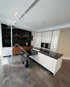 دروس 270 متری فول مشاعات