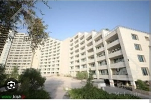 فروش آپارتمان 148 متری روما