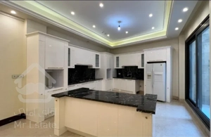 اجاره 130 متر در اختیاریه