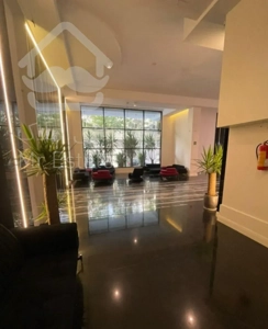 اجاره 300 متری دروس