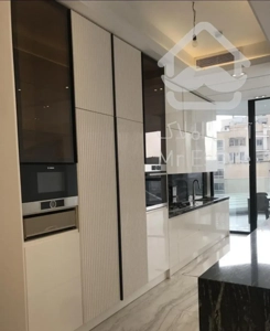 دروس 250متر  فول مشاعات