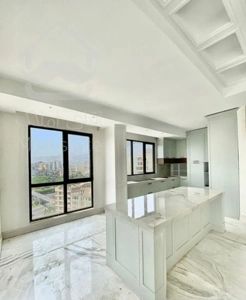 اجاره 320 متری دروس