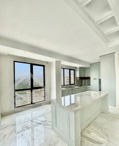 اجاره 234 متر در اختیاریه