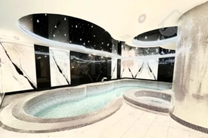 فروش 300 متری دروس