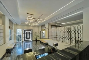 اجاره 240 متری پاسداران