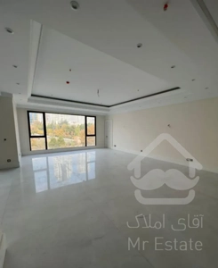 اجاره 170 متری دروس