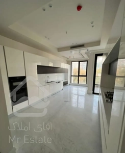 اجاره 115 متر در دروس