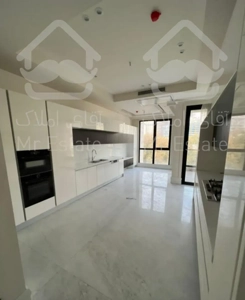 160 متری در اختیاریه نوساز