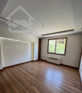 آپارتمان ۸۰ متری دو خواب پرده خور جنت مرکز