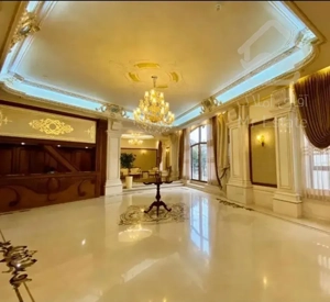 اجاره 195 متری هروی