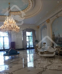 دروس 150 متری پلان لوکس