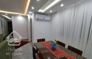 فرصت خرید آپارتمان/ ۱۰۳ متر / رضوانشهر