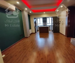 ۸۳ متر ۲ خوبه فول بازسازی شده