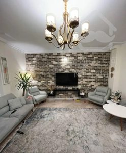 آپارتمان ۷۰ متری دو خواب جنت جنوب