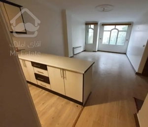 آپارتمان ۵۰ متری تکخواب فول شهران