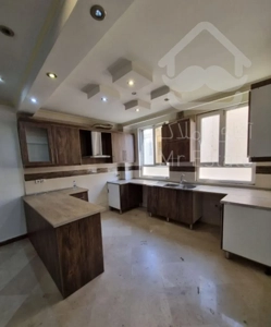 آپارتمان ۶۶ متری دو خواب خوش نقشه جنت جنوب