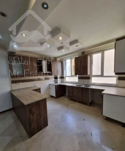 آپارتمان ۵۸ متری تکخواب فول فردوس شرق