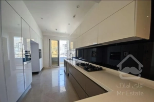 اجاره 140 متر در اختیاریه