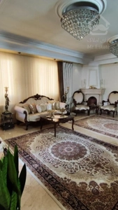 آپارتمان ۷۵ متری دو خواب رو به آفتاب جنوب جنت آباد جنوبی