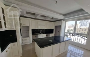 اجاره 290 متری دروس