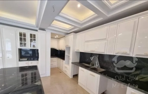 اجاره 130 متر در اختیاریه