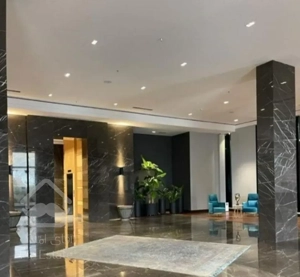 اجاره 300 متری دروس