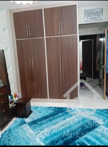 فروش آپارتمان