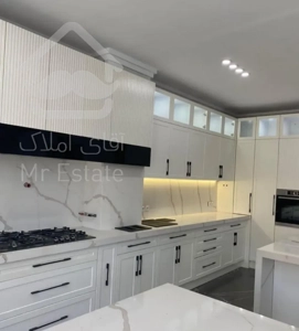 اجاره 300 متری دروس