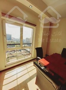 واحد ۹۰ متری ۲ خواب ( سند اداری)