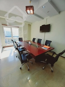 واحد ۹۰ متری ۲ خواب ( موقعیت اداری)