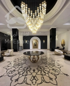 20 متری دروس سازه برند