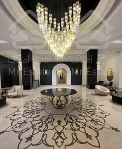 دروس 170 متری کلید نخورده