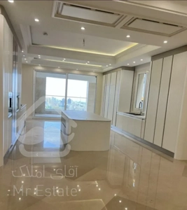 اجاره 210 متری اختیاریه