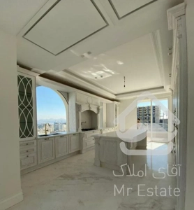 260 متری دروس تکواحدی