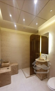 آپارتمان ۱۴۰ متری ۳ خواب خوش نقشه پونک