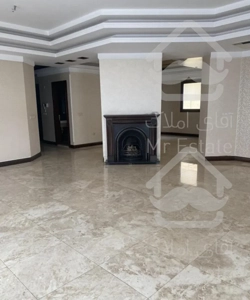 آپارتمان ۲۳۶ متری برای فروش در محمودیه