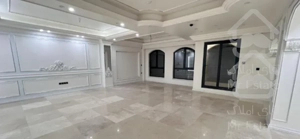 آپارتمان ۲۶۰ متری برای فروش در نیاوران