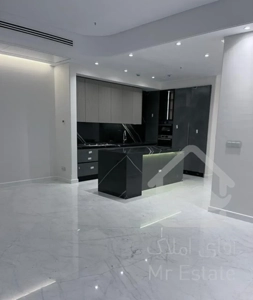 فروش 118 متر در اختیاریه