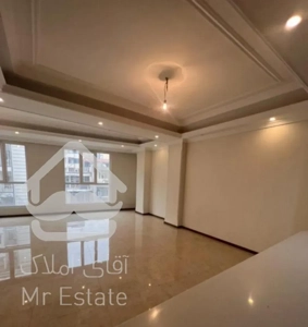 آپارتمان ۱۵۵ متری برای فروش در ولنجک