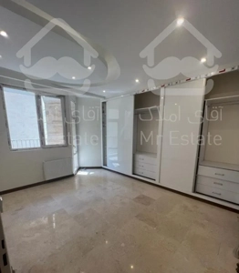 آپارتمان ۱۵۵ متری برای اجاره در ولنجک