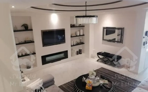 آپارتمان ۱۷۰ متری برای فروش در اقدسیه