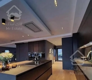 آپارتمان ۱۵۸ متری برای اجاره در نیاوران