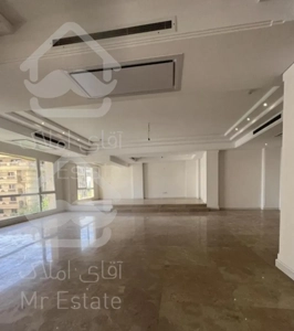 آپارتمان ۱۷۷ متری برای اجاره در تجریش